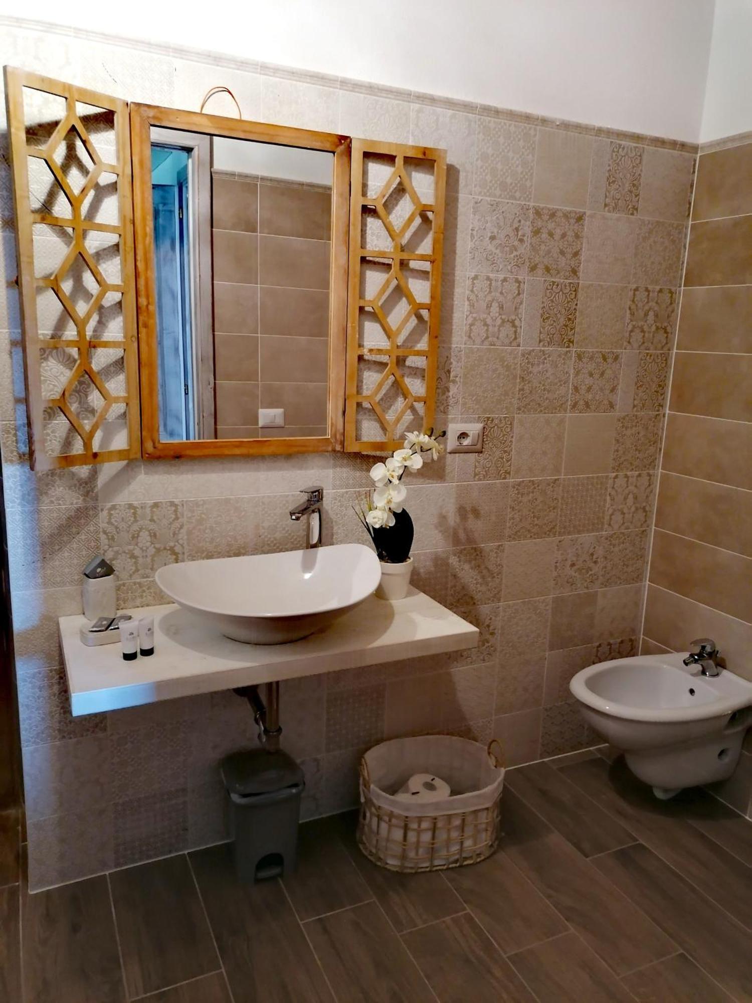 Agriturismo MonteCrespini Saturnia Quarto foto